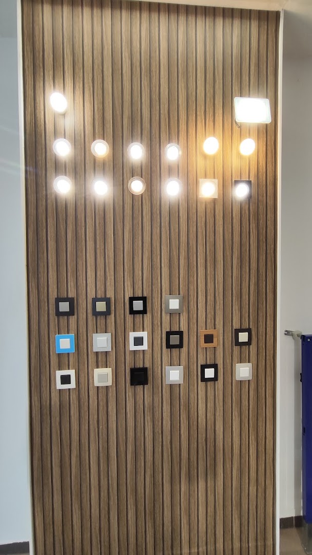 Walo ECS Neufchateau — Foto’s 9